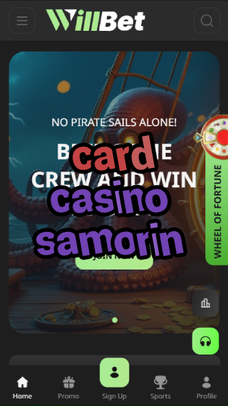card casino samorin-asdasdzhjkds.com