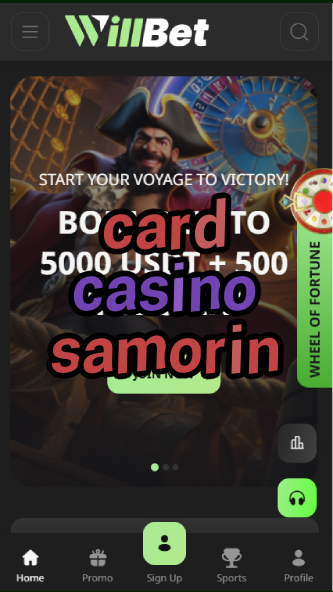 card casino samorin-asdasdzhjkds.com