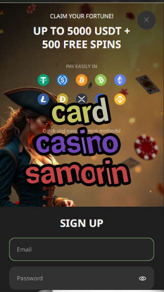 card casino samorin-asdasdzhjkds.com